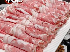 -海皇世家海鲜火锅(瑞安店)
