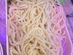 -金陵暴走小龙虾·迷踪蟹(凯德MALL店)
