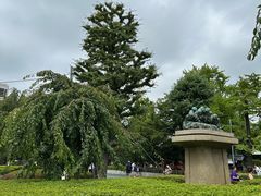 -浅草寺