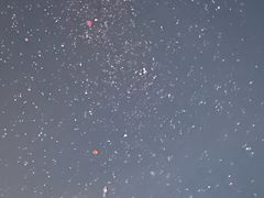 -杭州黄龙洞