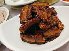 -金时代顺风大酒店(金山店)