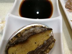 -海味当家·蒸锅海鲜(中山广场创始店)