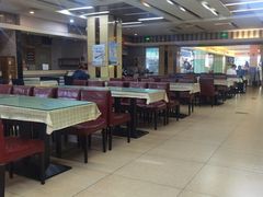 -红鼻子桂林米粉(金唐新光界店)
