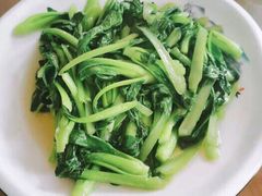 -灵福缘私房菜·农家菜(拈花湾·灵山大佛必推店)