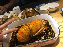 -马头巷·食景园(苏州总店)
