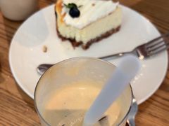 -gaga(深圳南山益田假日广场店)