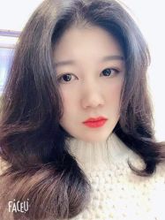 点击看大图 -CD Hair salon