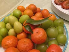 -上海虹桥宾馆(郁锦香品牌酒店)