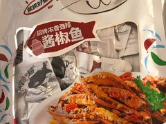 -武商超市(沌口店)