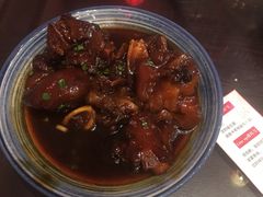 -苏浙徽·江南荟·本味融合菜(相城方圆里店)