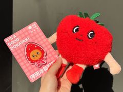 -泽田本家·铜锣烧(美罗城店)