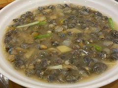 -苏浙徽·农家大院(开发区星湖101店)