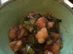 铃木食堂(帽儿胡同店)-铃木食堂(帽儿胡同店)