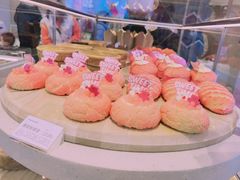 -好利来(七宝领展广场店)