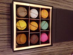 穀屋&nbsp;House&nbsp;Of&nbsp;Flour(张江店)-榖屋house of flour(张江首店)