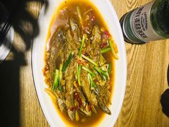 -丰乐餐厅·始于1999·本地老字号