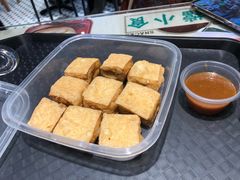 -孖记茶档·热腾茶餐(荔湾领展广场店)