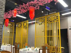 -一品江南韵·淮扬菜