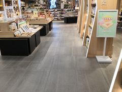 -覔书店(壹方城店)
