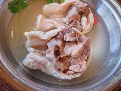 -德乐海蒙餐