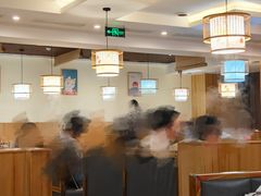 -牛匠和牛寿喜锅(西安总店)