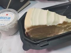 -红花点心局(护国寺店)