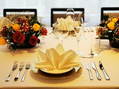 -宴宁汇(星河荟商业中心店)