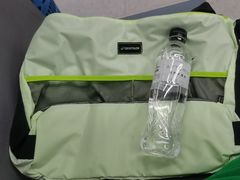 -迪卡侬(蓬江万达店)