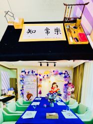 -百佳医疗级月子会所