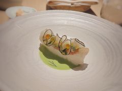 -Fumée 拂鳴