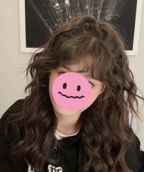 -F P· HAiR