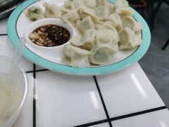 -日照大牌檔•小船海鲜(万平口店)