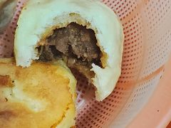 -费记胡辣汤(总店)