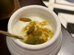 -那拉提之疆·新疆菜(美院店)