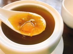 -伊兰麒兰馨园·川菜·清真馆(339电视塔店)