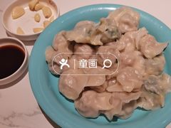 -东北风(柯桥万达店)