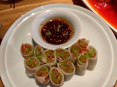 -赤宴·川菜(玉林店)