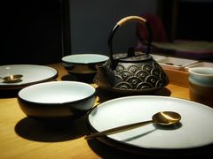 -胡马八破·川菜小馆(高新万达店)