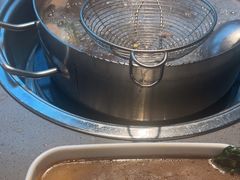 -为什么牛潮汕牛肉火锅(中信广场店)