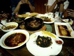 android_upload_pic-章吴记喜瑞餐厅(东东城店)