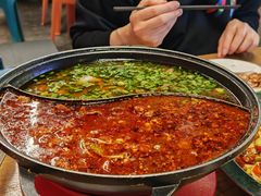 -成都吃客(奎星楼店)
