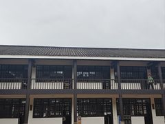 -长洲岛