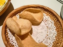 -阿诚市井潮汕菜(金台路店)