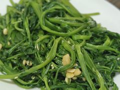 -春梅里卤鹅馆·47年老字号(中山路店)