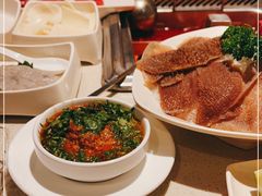 -海底捞火锅(亲子主题北金鹰店)