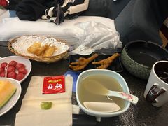 -闻景·足道SPA(凯迪城店)