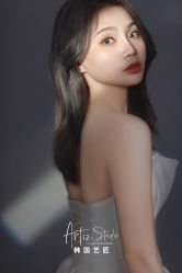 -韩国艺匠ARTIZ STUDIO(汉口店)