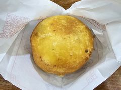 -煎意浓·吴记煎包(交通路店)