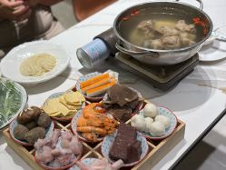 -乐茵敔山湾月子中心(独栋湖景店)