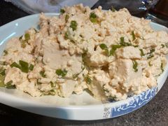 -老关东铁锅炖(上游街店)